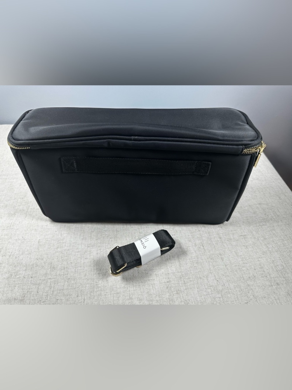 La Mansio Camera Cube Add On - Picture 2 of 13